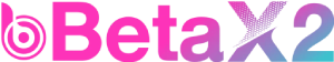betax2 เว็บตรงแตกยับ อันดับ1 ฝากถอนไม่อั้น ไม่ผ่านเอเยนต์